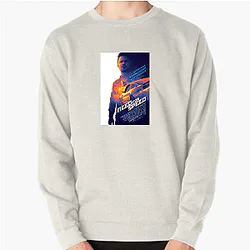 Speed movie Unforgettable Car Chases Speed Movie Sweatshirts