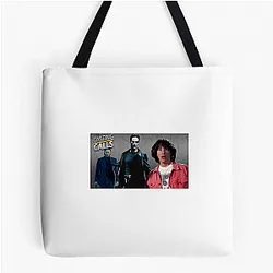 Speed movie The World Is A Bus Speed Movie Bags