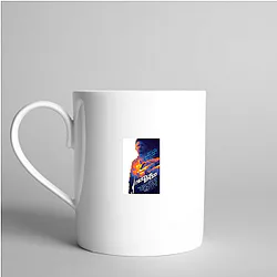 Speed movie Unforgettable Car Chases Speed Movie Mugs
