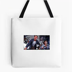 Speed movie Always Thrilling Always Fast Speed Movie Bags