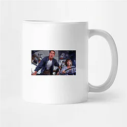 Speed movie Always Thrilling Always Fast Speed Movie Mugs