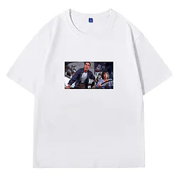 Speed movie Always Thrilling Always Fast Speed Movie T-Shirts