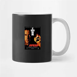 Speed movie The Best Action Movie Speed Movie Mugs