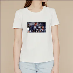 Speed movie Always Thrilling Always Fast Speed Movie T-Shirts