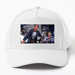Speed movie Always Thrilling Always Fast Speed Movie Hats & Caps