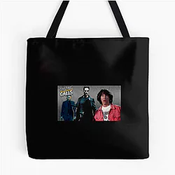 Speed movie The World Is A Bus Speed Movie Bags