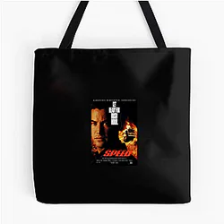 Speed movie The Best Action Movie Speed Movie Bags