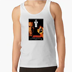 Speed movie The Best Action Movie Speed Movie Tank Tops