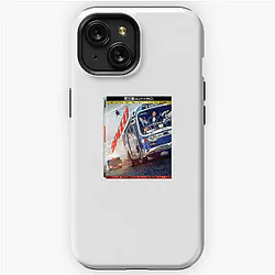 Speed movie Is My Stage Speed Movie Samsung Cases