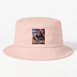 Speed movie Beyond The Screen Speed Movie Hats & Caps