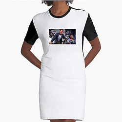 Speed movie Always Thrilling Always Fast Speed Movie Dresses