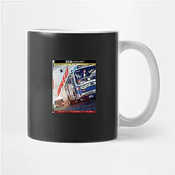 Speed movie Is My Stage Speed Movie Mugs