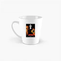 Speed movie The Best Action Movie Speed Movie Mugs