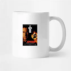 Speed movie The Best Action Movie Speed Movie Mugs