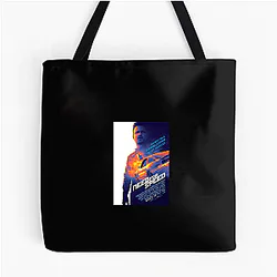 Speed movie Unforgettable Car Chases Speed Movie Bags