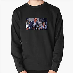 Speed movie Always Thrilling Always Fast Speed Movie Sweatshirts
