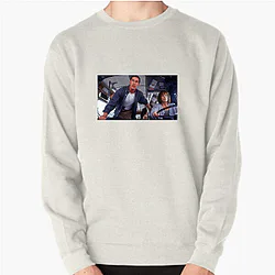 Speed movie Always Thrilling Always Fast Speed Movie Sweatshirts