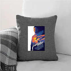 Speed movie Unforgettable Car Chases Speed Movie Pillows Cover