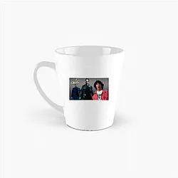 Speed movie The World Is A Bus Speed Movie Mugs