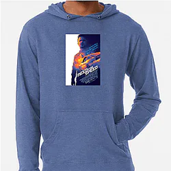 Speed movie Unforgettable Car Chases Speed Movie Hoodies