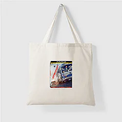 Speed movie Is My Stage Speed Movie Bags