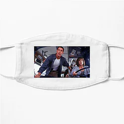 Speed movie Always Thrilling Always Fast Speed Movie Face Masks