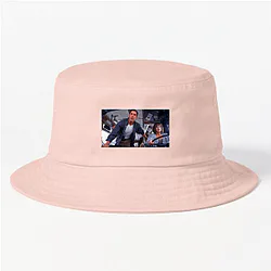 Speed movie Always Thrilling Always Fast Speed Movie Hats & Caps