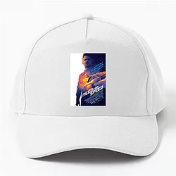 Speed movie Unforgettable Car Chases Speed Movie Hats & Caps