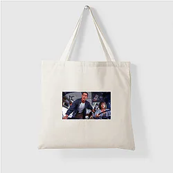 Speed movie Always Thrilling Always Fast Speed Movie Bags