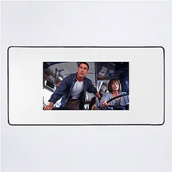 Speed movie Always Thrilling Always Fast Speed Movie Mouse Pads
