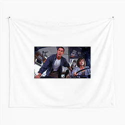 Speed movie Always Thrilling Always Fast Speed Movie Tapestries