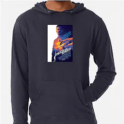Speed movie Unforgettable Car Chases Speed Movie Hoodies