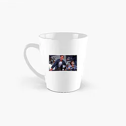 Speed movie Always Thrilling Always Fast Speed Movie Mugs