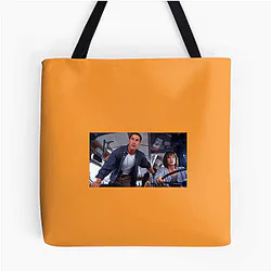 Speed movie Always Thrilling Always Fast Speed Movie Bags