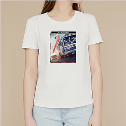 Speed movie Is My Stage Speed Movie T-Shirts