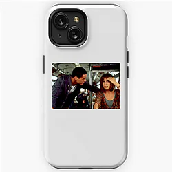 Speed movie No Limits Just Adrenaline Speed Movie Samsung Cases