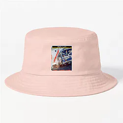 Speed movie Is My Stage Speed Movie Hats & Caps