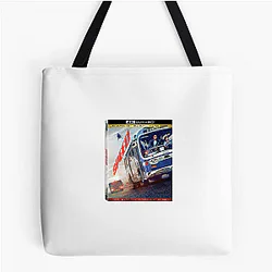 Speed movie Is My Stage Speed Movie Bags