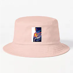 Speed movie Unforgettable Car Chases Speed Movie Hats & Caps