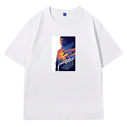Speed movie Unforgettable Car Chases Speed Movie T-Shirts