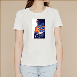 Speed movie Unforgettable Car Chases Speed Movie T-Shirts