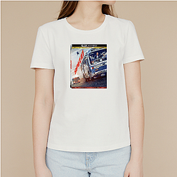 Speed movie Is My Stage Speed Movie T-Shirts