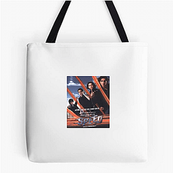 Speed movie Beyond The Screen Speed Movie Bags
