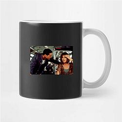 Speed movie No Limits Just Adrenaline Speed Movie Mugs