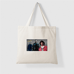 Speed movie The World Is A Bus Speed Movie Bags