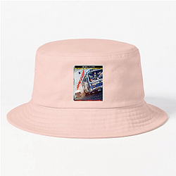 Speed movie Is My Stage Speed Movie Hats & Caps