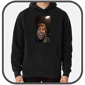 Spencer Daily Hoodies