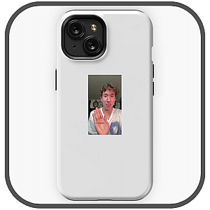 Spencer Daily Cases