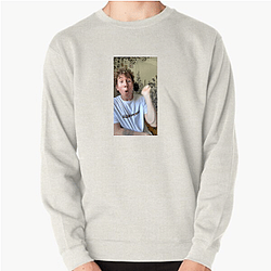 TikTok Theater Kid Spencer Daily Sweatshirts