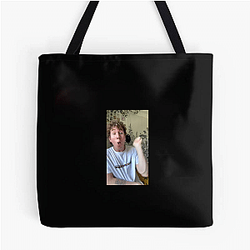 TikTok Theater Kid Spencer Daily Bags